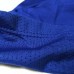 Pro Mens Sports Running Fitness Quick Drying Breathable Tight Shorts Fitness Pants