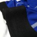 Pro Mens Sports Running Fitness Quick Drying Breathable Tight Shorts Fitness Pants