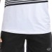 Men's Leisure Printed Breathable Vest Round Neck Quick Drying Fitness Traning Sport Tops