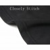 Mens Sports Tight Shorts Fitness Training Slim Breeches