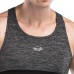 Men's Quick Drying Fitness Vest Casual Round Neck Breathable Sports Jogging Tops