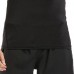 Men's Quick Drying Fitness Vest Casual Round Neck Breathable Sports Jogging Tops