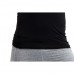 Men's Sexy Bodybuilding  Quick Drying Underwear Vest Slim Fitness Sportswear