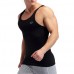 Men's Sexy Bodybuilding  Quick Drying Underwear Vest Slim Fitness Sportswear