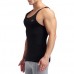 Men's Sexy Bodybuilding  Quick Drying Underwear Vest Slim Fitness Sportswear