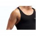 Men's Sexy Bodybuilding  Quick Drying Underwear Vest Slim Fitness Sportswear