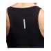 Men's Sexy Bodybuilding  Quick Drying Underwear Vest Slim Fitness Sportswear