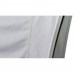 SUPERBODY Summer Casual Bodybuilding Sport Tanks Men's Quick Drying Loose Sleeveless Fitness Vest