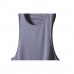 SUPERBODY Summer Casual Bodybuilding Sport Tanks Men's Quick Drying Loose Sleeveless Fitness Vest