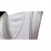 SUPERBODY Summer Casual Bodybuilding Sport Tanks Men's Quick Drying Loose Sleeveless Fitness Vest