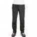 Mens Plush Warmth Leisure Pants Autumn Winter Thick Breathable Sports Pants
