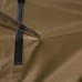 UNCO&amp;BOROR Men Camping Hiking Waterproof Windproof Triple Soft Shell Warm Windbreaker Coats Jacket