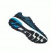90 Men Sports Shoes Point Ultra Smart Intel Curie Chipset Breathe Shock Absorption Sneakers