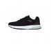 90 Men Sports Shoes Point Ultra Smart Intel Curie Chipset Breathe Shock Absorption Sneakers