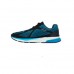 90 Men Sports Shoes Point Ultra Smart Intel Curie Chipset Breathe Shock Absorption Sneakers