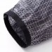 UREVO Summer Men Light Quick Dry UPF50 Waterproof Coats Jacket Sun Protection Clothing From Xiaomi Youpin