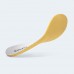 BONISY Lightweight Breathable Men Sneakers Non-slip Wear Resistant Sweat Absorption Sports Running Shoes Fashion Shoes From Xiaomi Youpin
