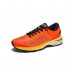 GOODYEAR Shock Absorption Racing Shoes From Xiaomi Youpin ERC Technology Stable Breathable Men Sneakers Sports Running Shoes