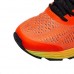 GOODYEAR Shock Absorption Racing Shoes From Xiaomi Youpin ERC Technology Stable Breathable Men Sneakers Sports Running Shoes