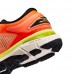 GOODYEAR Shock Absorption Racing Shoes From Xiaomi Youpin ERC Technology Stable Breathable Men Sneakers Sports Running Shoes