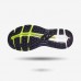 GOODYEAR Shock Absorption Racing Shoes From Xiaomi Youpin ERC Technology Stable Breathable Men Sneakers Sports Running Shoes