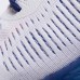 GOODYEAR Shock Absorption Racing Shoes From Xiaomi Youpin ERC Technology Stable Breathable Men Sneakers Sports Running Shoes