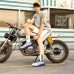 GOODYEAR Shock Absorption Racing Shoes From Xiaomi Youpin ERC Technology Stable Breathable Men Sneakers Sports Running Shoes