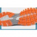 FREETIE Professional Stable Cushioning Running Shoes EVA High Elastic GOODYEAR Rubber Sole Men Sneakers From Xiaomi Youpin