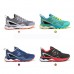 FREETIE Professional Stable Cushioning Running Shoes EVA High Elastic GOODYEAR Rubber Sole Men Sneakers From Xiaomi Youpin