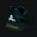 FREETIE Professional Stable Cushioning Running Shoes EVA High Elastic GOODYEAR Rubber Sole Men Sneakers From Xiaomi Youpin