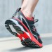 FREETIE Professional Stable Cushioning Running Shoes EVA High Elastic GOODYEAR Rubber Sole Men Sneakers From Xiaomi Youpin