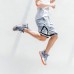FREETIE Professional Stable Cushioning Running Shoes EVA High Elastic GOODYEAR Rubber Sole Men Sneakers From Xiaomi Youpin