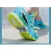 FREETIE Professional Stable Cushioning Running Shoes EVA High Elastic GOODYEAR Rubber Sole Men Sneakers From Xiaomi Youpin