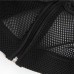 WOLFBIKE&reg; Motorcycle Ride Protector Back Can Activities Off-arm Armor Wear Anti-Wrestling Racing