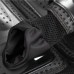 WOLFBIKE&reg; Motorcycle Ride Protector Back Can Activities Off-arm Armor Wear Anti-Wrestling Racing