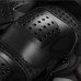 WOLFBIKE&reg; Motorcycle Ride Protector Back Can Activities Off-arm Armor Wear Anti-Wrestling Racing