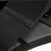WOLFBIKE&reg; Motorcycle Ride Protector Back Can Activities Off-arm Armor Wear Anti-Wrestling Racing
