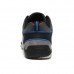 Outdoor Wear-resistant Non-slip Men Athletic Running Sports Climbing Hiking Shoes