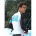 Men Diving Suit shirts Tops Long Sleeve Swimwear Waterproof Quick Drying Clothing Surfing Snorke