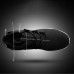 Men Lightweight Breathable Outdoor Athletic Running Shoes Casual Sneakers Slip-on Flat Sport Shoes