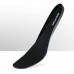 90FUN Cloud High Elastic Men Sneakers From Xiaomi Youpin Shock Absorption Wear Resistant Ultralight Breathable Sports Running Shoes