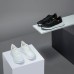 90FUN Cloud High Elastic Men Sneakers From Xiaomi Youpin Shock Absorption Wear Resistant Ultralight Breathable Sports Running Shoes