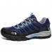 Outdoor Hiking Climbing Leisure Shoes Breathable Waterproof Anti-slip Wear-resistant Climbing