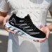 YP-108 Outdoor Men Sport Hiking Climbing Ventilative Anti-slip Wearproof  Running Shoes Sneakers