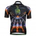 3D Cycling Clothing Sportswear Bicycle Bike Cycling Suit