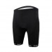 3D Cycling Clothing Sportswear Bicycle Bike Cycling Suit