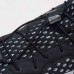 Extrek Non-slip Quick-drying Amphibious Shoes From Xiaomi Youpin Lightweight Wading Shoes Shock Absorption Elastic Breathable Sports Shoes