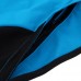 WOSAWE Leisure Cycling Shorts Waterproof Quick-Dry Sports Trouser Downhill  Bike Bicycle Fitness