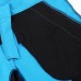 WOSAWE Leisure Cycling Shorts Waterproof Quick-Dry Sports Trouser Downhill  Bike Bicycle Fitness