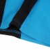 WOSAWE Leisure Cycling Shorts Waterproof Quick-Dry Sports Trouser Downhill  Bike Bicycle Fitness